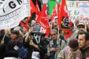 Manif retraite Paris 35 * 3504 x 2336 * (2.74MB)